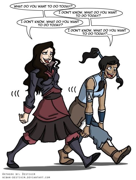 asami rule 34